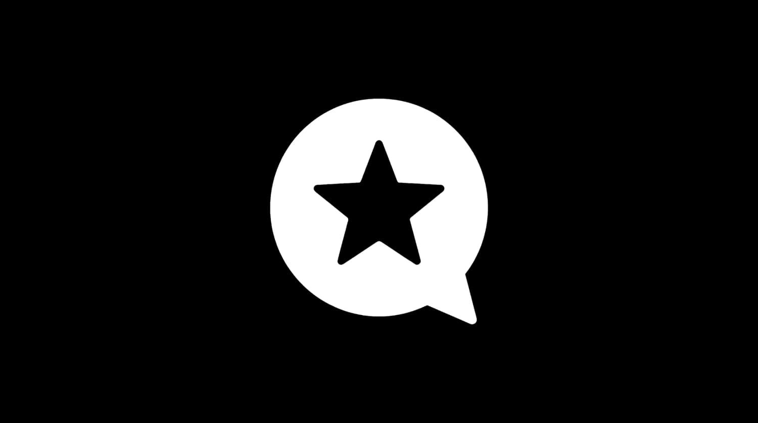 Starwise