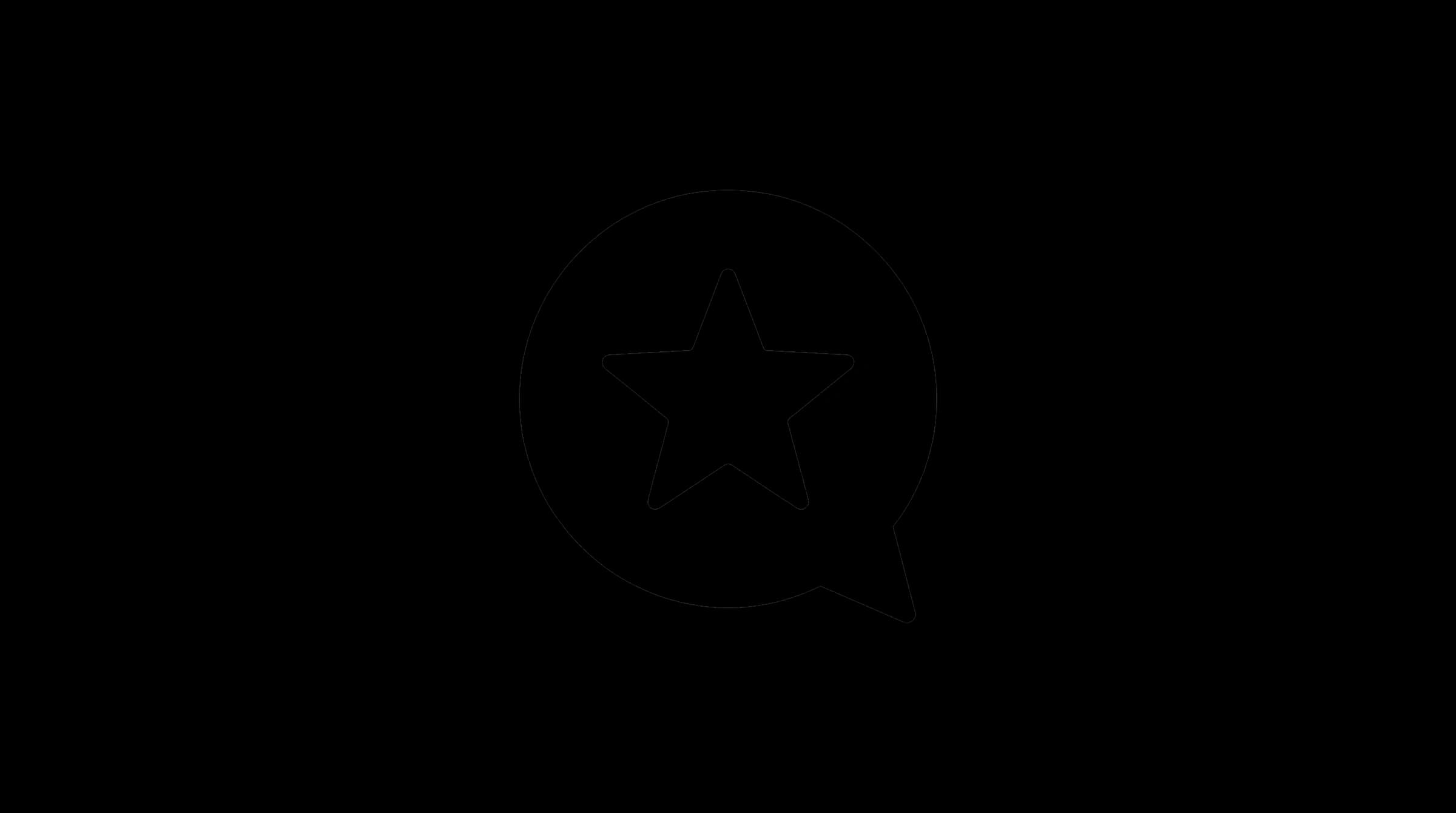 Starwise